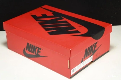 Georgetown 1 85 Retro BQ4422-400 High Jordan 0813